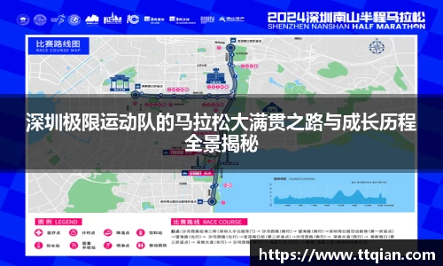 OB电竞平台